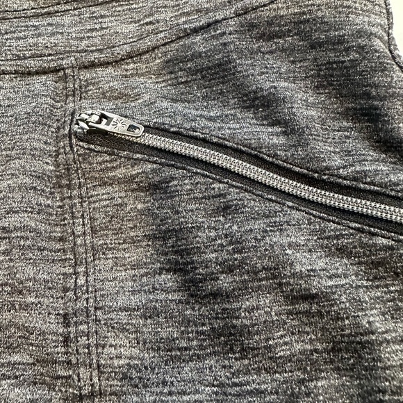 Athleta Metro Skort Skirt. Gay Size Small.‎ NoFlaws B0052 - Picture 3 of 14